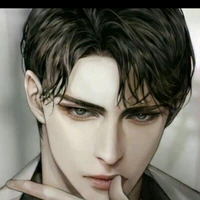 มิค(เพื่อน พ.อ)