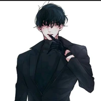 มิกซ์(เพื่อน พ.อ)