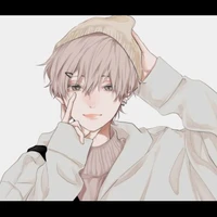ชีต้าห์(เพื่อน น.อ+นักฆ่า)