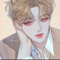 การต์(เพื่อน น.อ+นักฆ่า)