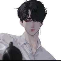 ต้นกล้า(พ่อ พ.อ)