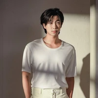 Kim Namjoon