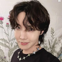 Jung hoseok