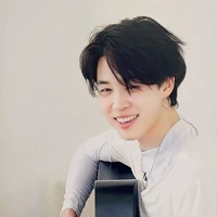 park jimin