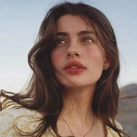 jeon Mi chan