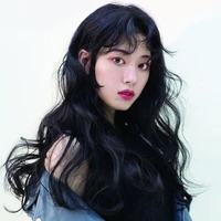 kim Hana