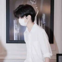 คิน(พระเอก)+ฆาตกร