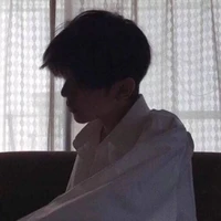 พายุ(??)