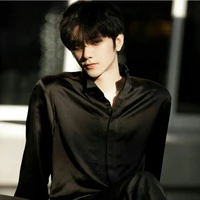 เดวิล//พอ.