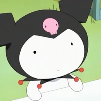 นภา