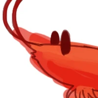 เจ้าของร้านกุ้งเผา