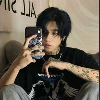 โอม.พระเอก