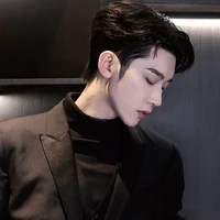 ซิม.เพื่อนพระเอก
