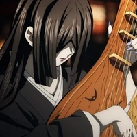 นาคิเมะ