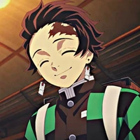 ทันจิโร่