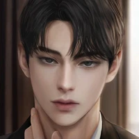 Hyun-Baek