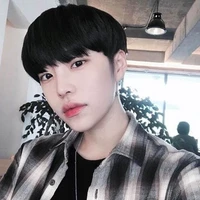 อิง