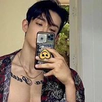 กาย