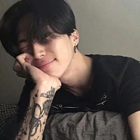 เเท