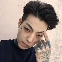 ต้า