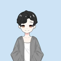 ยูกิ(พระเอก)