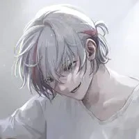เรย์