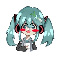 เเอดคุง