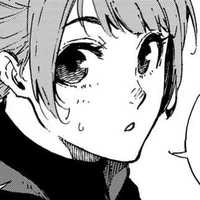 Anri