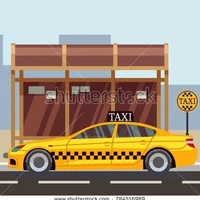 taxis 