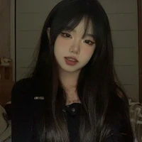 นาร่า แม่พระนาง