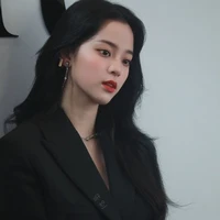 เจฟ