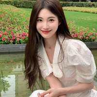 มิลิน