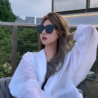 แฮน