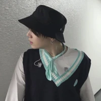 ออกัส