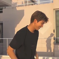 เขตแดน