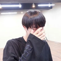 ผิงผิง
