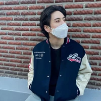 โซ่