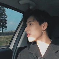 พานิน