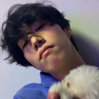 มาร์ค