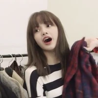 ลิซ
