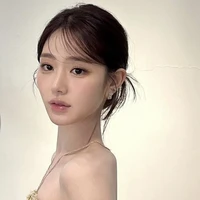 ชาริส👑