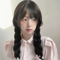 ซูกัส