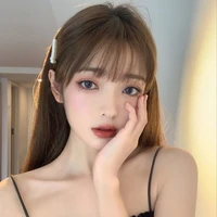 วีนัส