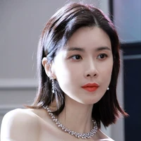 เดือนฉาย