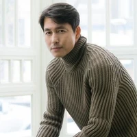 อคิน