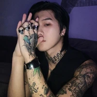 คิรา