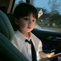 ไกอา