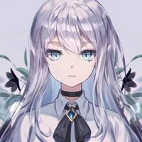 arima y/n