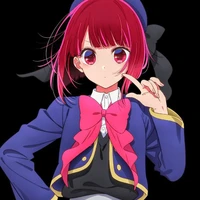 arima kana