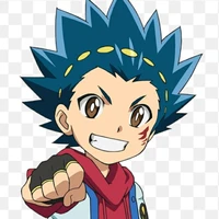 Valt Aoi